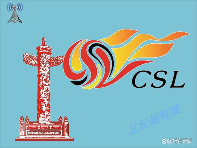国产成人福利在线视频播放尤物